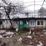 Luica, Dedeman, casa demolabila 247mp teren